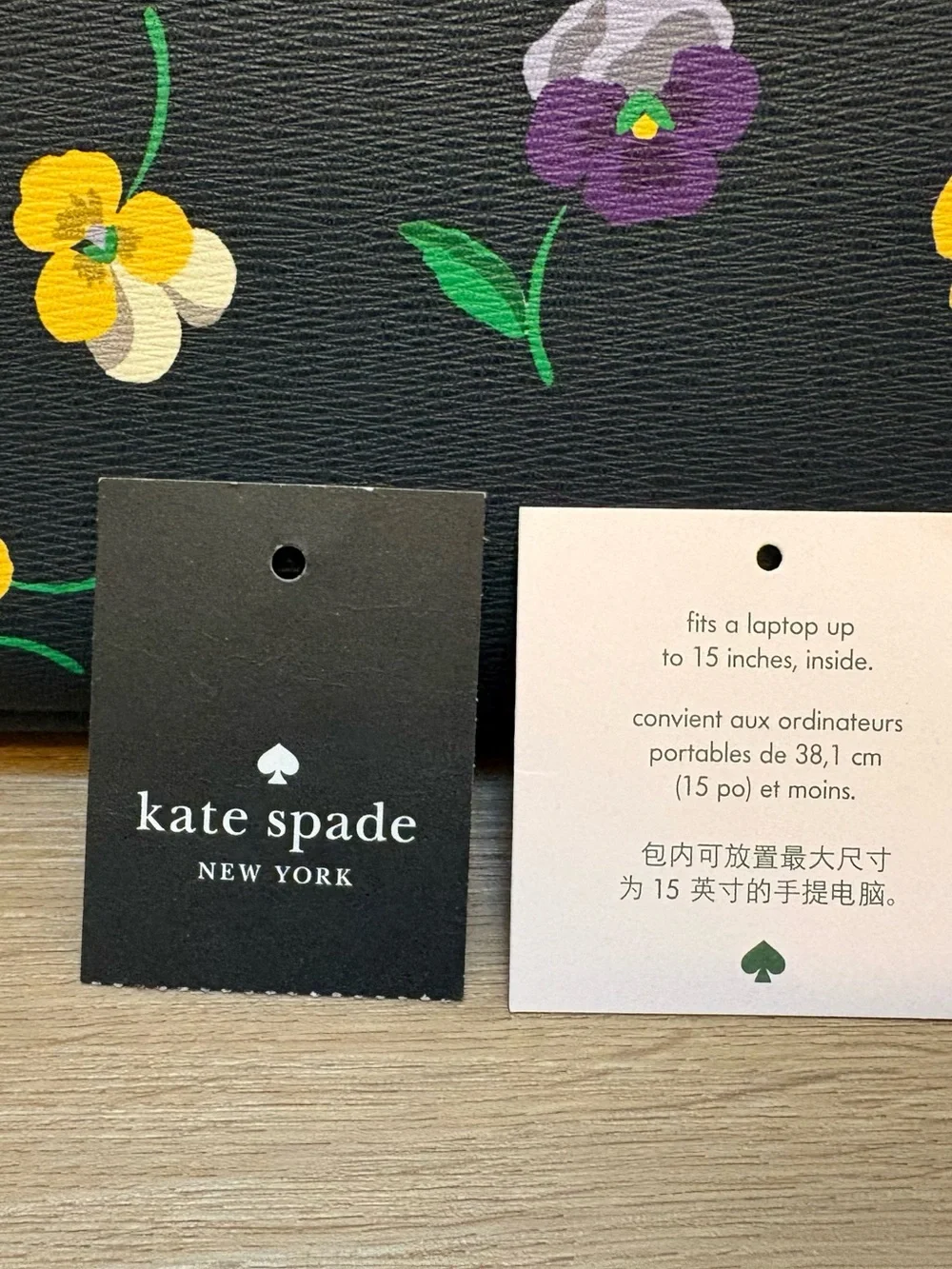 Kate Spade New York 15